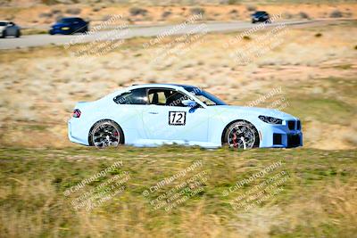 media/Feb-10-2024-Speed Ventures (Sat) [[60d640a62a]]/Blue Group/Session 2 (Turn 3)/